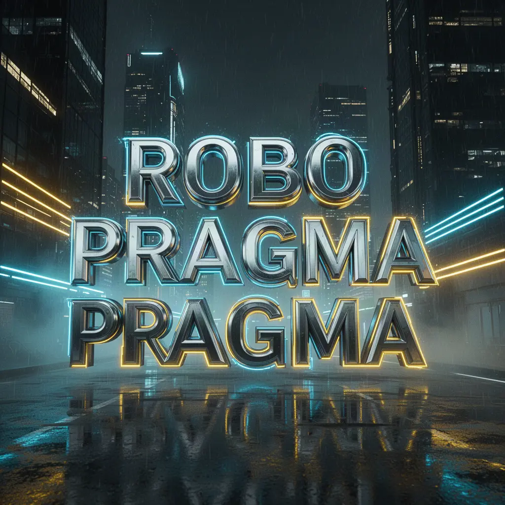 AGUSTOTO